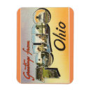 Suche nach toledo magnete Reise