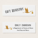 Suche nach mama geschenkanhänger Mother to be