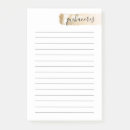 Suche nach spanisch post it Modern