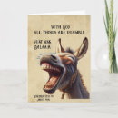 Suche nach donkey karten Spaß