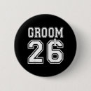 Suche nach junggesellen buttons 988 hilfe