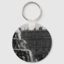 Suche nach palast schlüsselanhänger Vintag