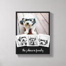 Suche nach gitter leinwandbilder Künstlerisch