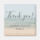 Suche nach vintag danke magnete Vielen dank