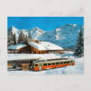 Suche nach bernese berg postkarten Berge