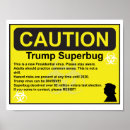 Suche nach trumper poster Usa