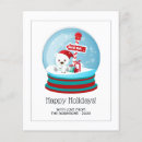 Suche nach träger flyer Niedlich