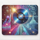 Suche nach elektronische mousepads Elektrisch