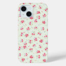 Suche nach vintage rosa rosen iphone hüllen Blume