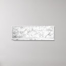 Suche nach plan leinwandbilder James