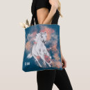 Suche nach fantasy taschen Wolken