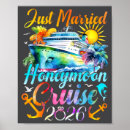 Suche nach für flitterwochen poster Paare
