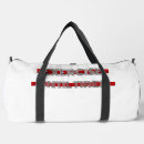 Suche nach proe taschen Usa
