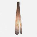 Suche nach die nasa krawatten Planet