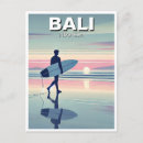 Suche nach bali surf poster Strand