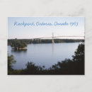 Suche nach vintage fotografie postkarten Landschaft