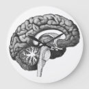 Suche nach psychiatrie poster Vintag