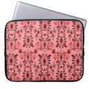 Suche nach wasserfarben laptop schutzhüllen Boho