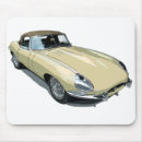 Suche nach roadster mousepads Klassisch