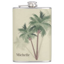 Suche nach palme flachmänner Vintag