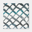 Suche nach linien magnete Muster