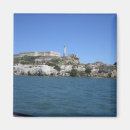Suche nach alcatraz magnete California