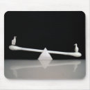 Suche nach arktisch mousepads Schnee