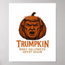 Suche nach lustige trompete poster Kürbis