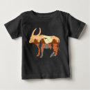 Suche nach stiere babykleidung Baby boy