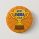 Suche nach glücklicher vatertag buttons Daddy
