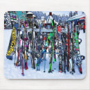 Suche nach ski mousepads Extremsport