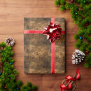 Suche nach getreide geschenkpapier Muster