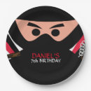 Suche nach ninja teller Geburtstag