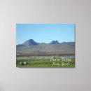 Suche nach landschaft leinwandbilder Familie