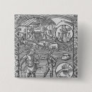 Suche nach zeichen des tierkreises buttons Zodiacal
