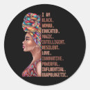 Suche nach schwarze magie aufkleber Schwarzgeschichte