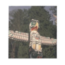 Suche nach kanada notizblock Nordamerika