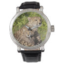 Suche nach jaguar uhren Natur