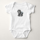 Suche nach affe strampler babykleidung Niedlich