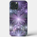 Suche nach fancy iphone hüllen Für sie