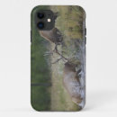 Suche nach wyoming iphone hüllen Gelbstein