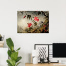 Suche nach passionsblume poster Natur