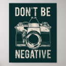 Suche nach negative poster Inspirierend