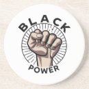 Suche nach matten untersetzer Schwarz