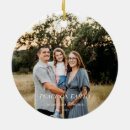 Suche nach weltfrieden geschenke Taube