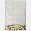 Suche nach kirschen post it Kochen