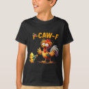 Suche nach lustiges huhn tshirts Meme