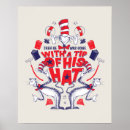 Suche nach rasur poster Dann war er weg