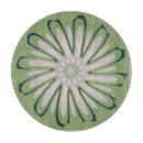 Suche nach grau schneidebrettchen Einfach