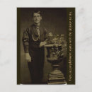 Suche nach entscheidung postkarten Vintag